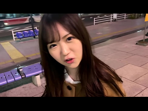 ❤️ Hun er en veninde, som tilhørte den samme klub på universitetet. og hun er den mest attraktive pige i klubben. det er en japansk sexet atmosfære. ❌ Fucking video at da.zoomporno.ru