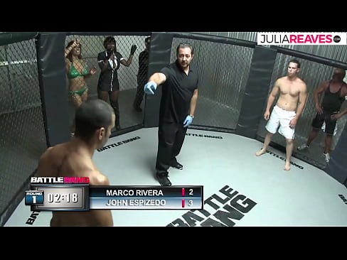 ❤️ Ultimate Fighter knepper en nummerpige lige efter en kamp i ringen ❌ Fucking video at da.zoomporno.ru