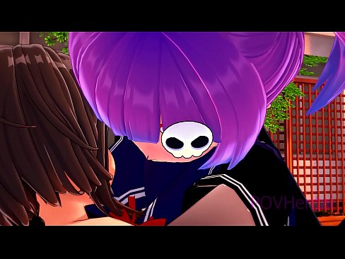 ❤️ Arachne pige monster. ❌ Fucking video at da.zoomporno.ru