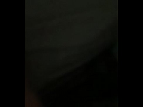 ❤️ Hospital sygeplejerske hot bitch cancer ❌ Fucking video at da.zoomporno.ru