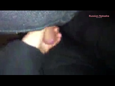 ❤️ UNDERSTANDER SEXING IN THE STREET / Hvis denne video får 100k visninger og 100 kommentarer - sender jeg alle i kommentarerne mine nøgenbilleder ❌ Fucking video at da.zoomporno.ru