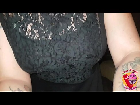 ❤️ Luderagtig stedsøster giver ham et blowjob og spansk ❌ Fucking video at da.zoomporno.ru