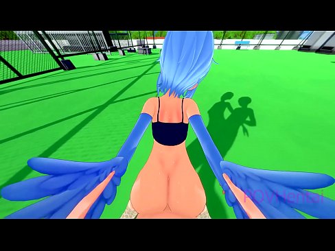 ❤️ Harpy monster pige. ❌ Fucking video at da.zoomporno.ru