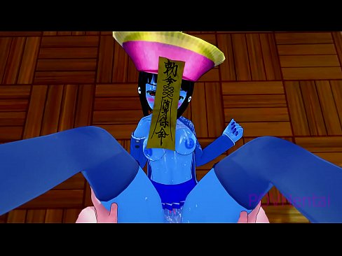 ❤️ Undead girl monster ❌ Fucking video at da.zoomporno.ru