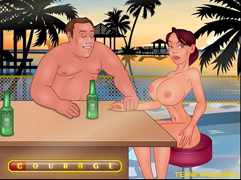 ❤️ Krybende kurbaby på bdsm resort 2 ❌ Fucking video at da.zoomporno.ru