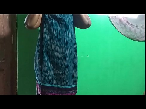 ❤️ Mor bruger majs. ❌ Fucking video at da.zoomporno.ru