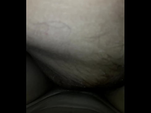 ❤️ Fucking en mand samler Olya Naumova fra Bryansk ❌ Fucking video at da.zoomporno.ru