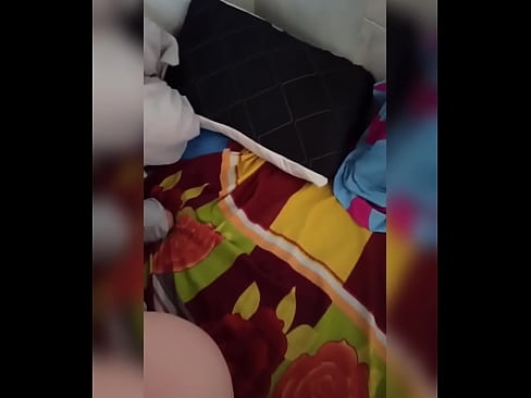❤️ Min værelseskammerat bliver alene hjemme fordi hendes mand er på ferie og jeg benytter lejligheden til at kneppe hende og fylde hendes røv med mælk ❌ Fucking video at da.zoomporno.ru