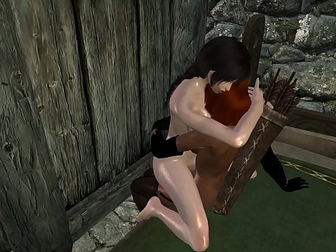 ❤️ på ferie,og brugte kroppene af tsbbe og unpe maximum skuespillere,succubus og nord ❌ Fucking video at da.zoomporno.ru