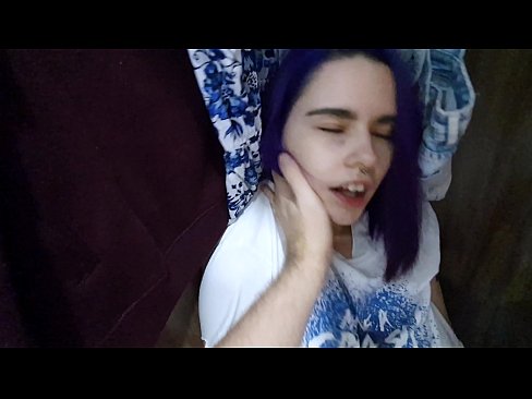 ❤️ Fandt min søster i skabet og hjalp hende med at komme ❌ Fucking video at da.zoomporno.ru